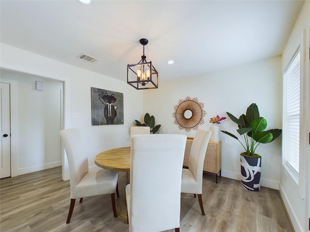 7609 Amelia Road - Photo 25