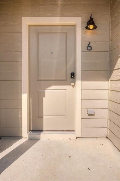 1419 Avenue N - Photo 3