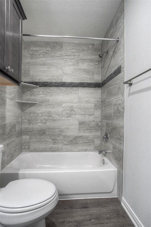 1419 Avenue N - Photo 33