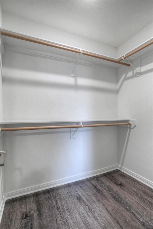 1419 Avenue N - Photo 38