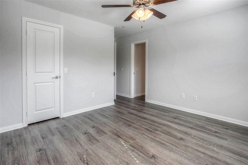 1419 Avenue N - Photo 40