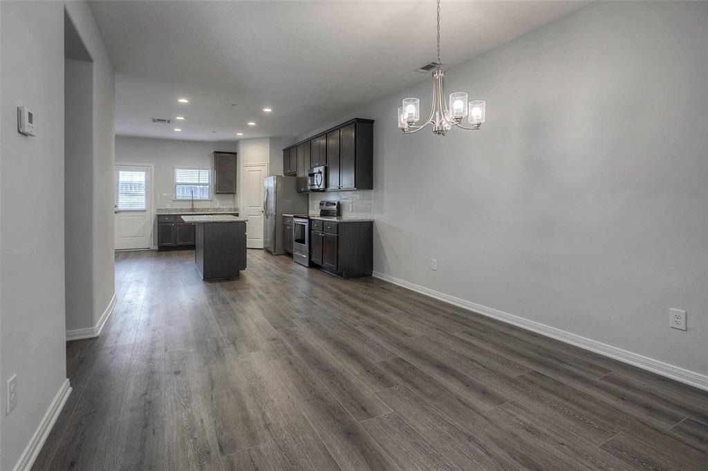 1419 Avenue N - Photo 17