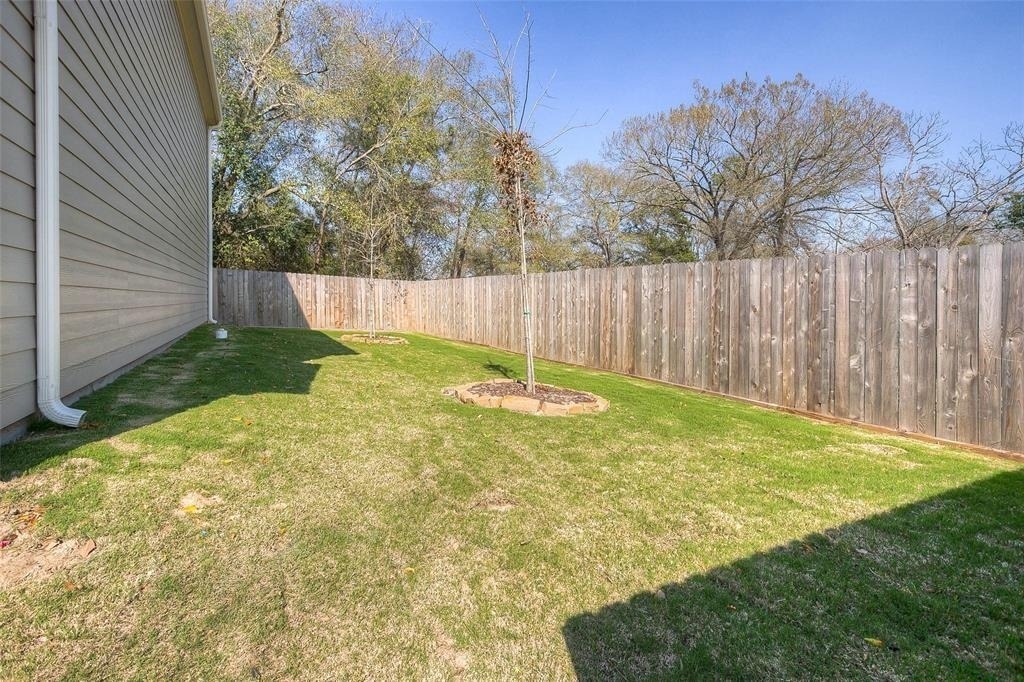 1419 Avenue N - Photo 46