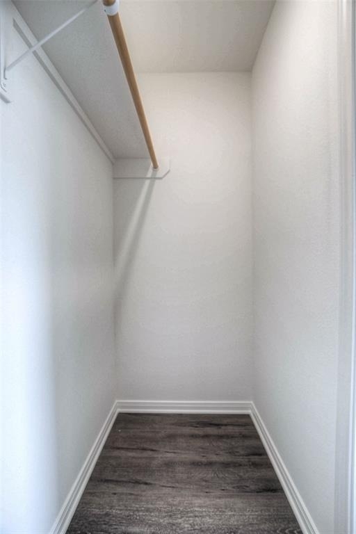 1419 Avenue N - Photo 42