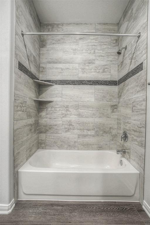 1419 Avenue N - Photo 28