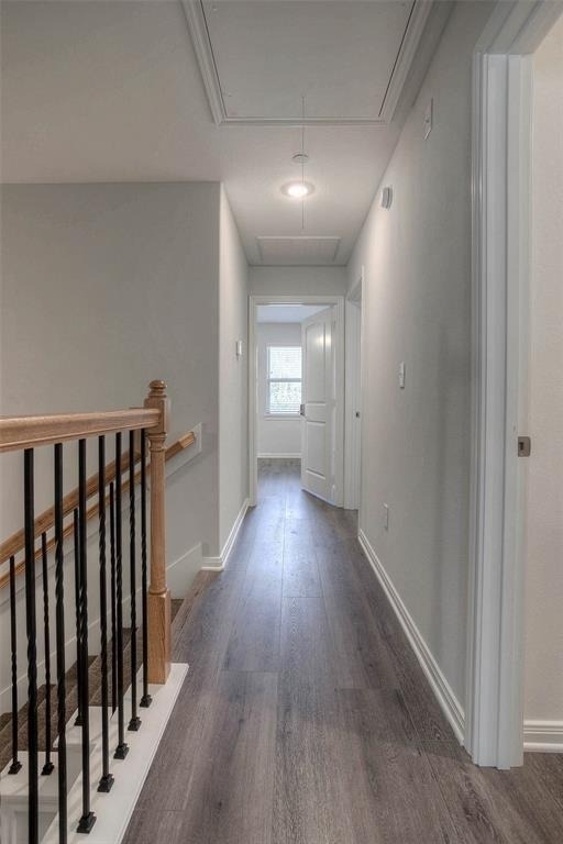1419 Avenue N - Photo 22