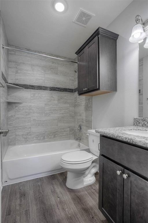 1419 Avenue N - Photo 37