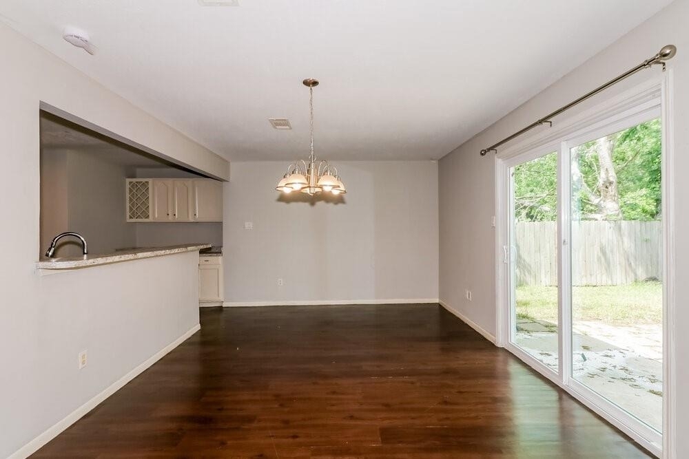 11611 Duane Street - Photo 7