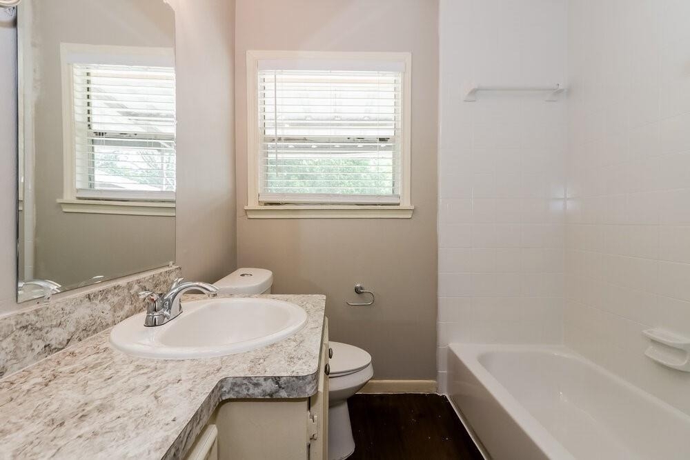 11611 Duane Street - Photo 13