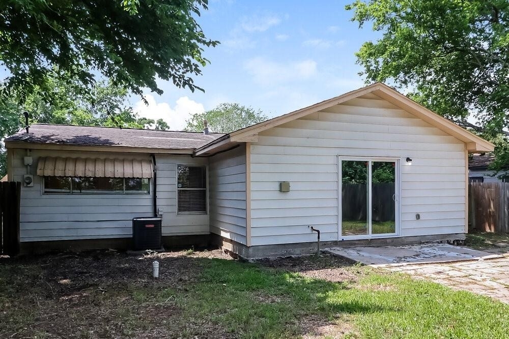 11611 Duane Street - Photo 14