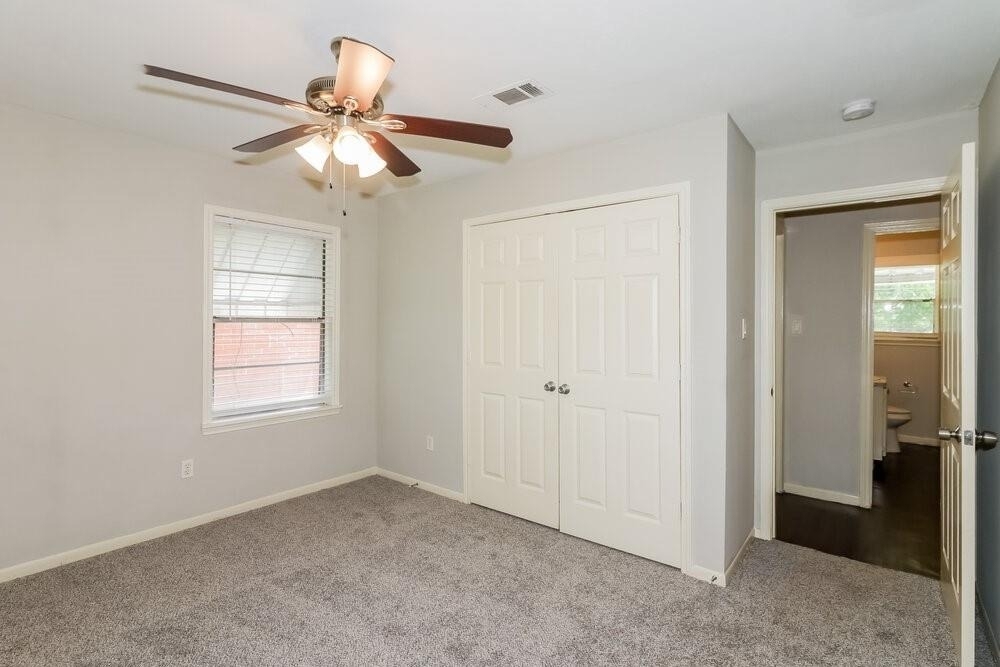 11611 Duane Street - Photo 11