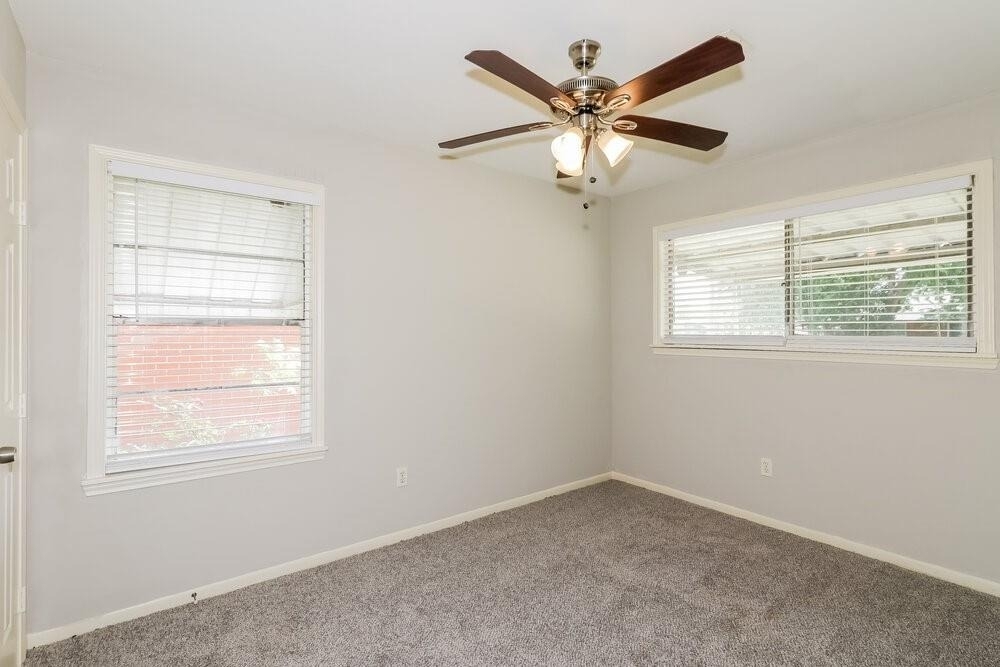 11611 Duane Street - Photo 9
