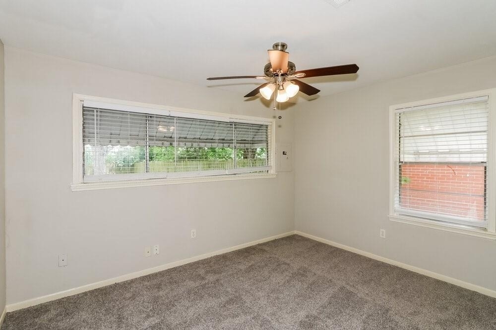 11611 Duane Street - Photo 10