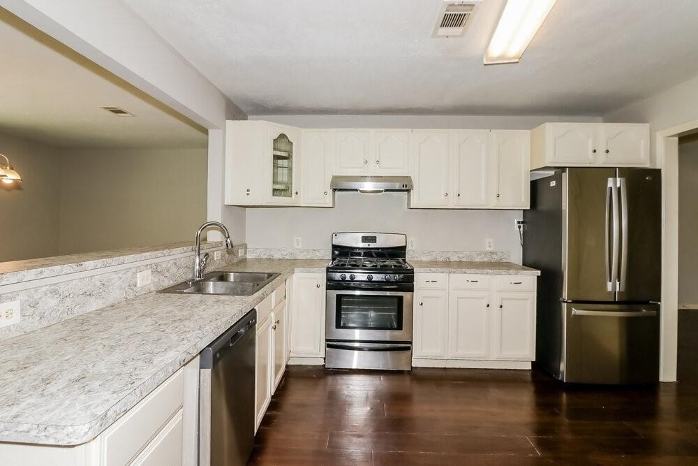 11611 Duane Street - Photo 6