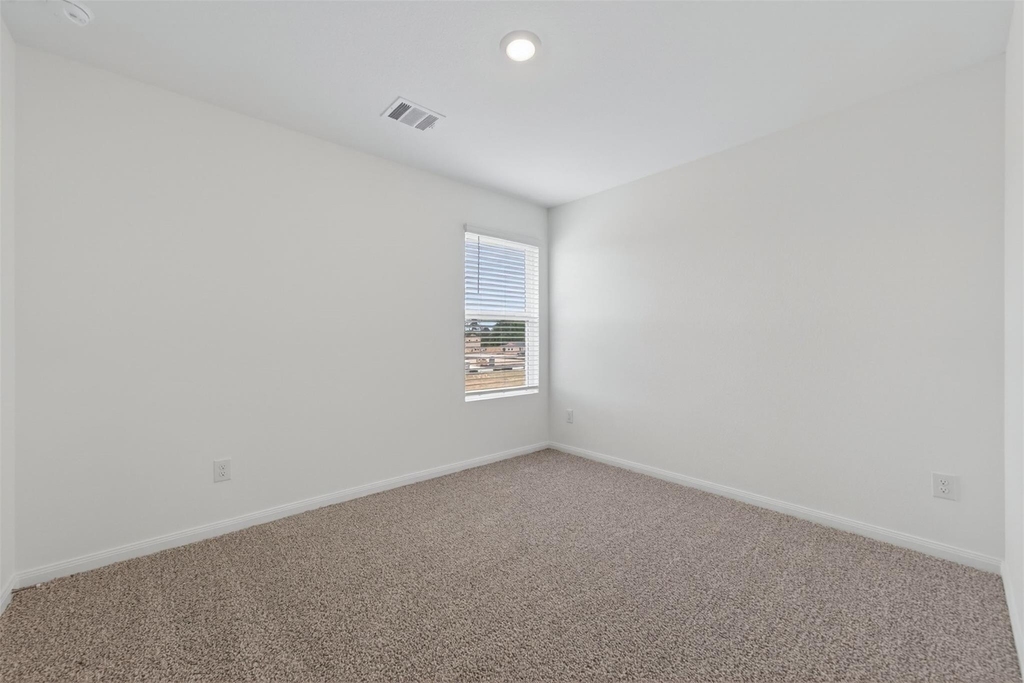 2065 East Gemini - Photo 24