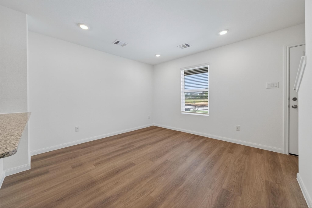 2065 East Gemini - Photo 10