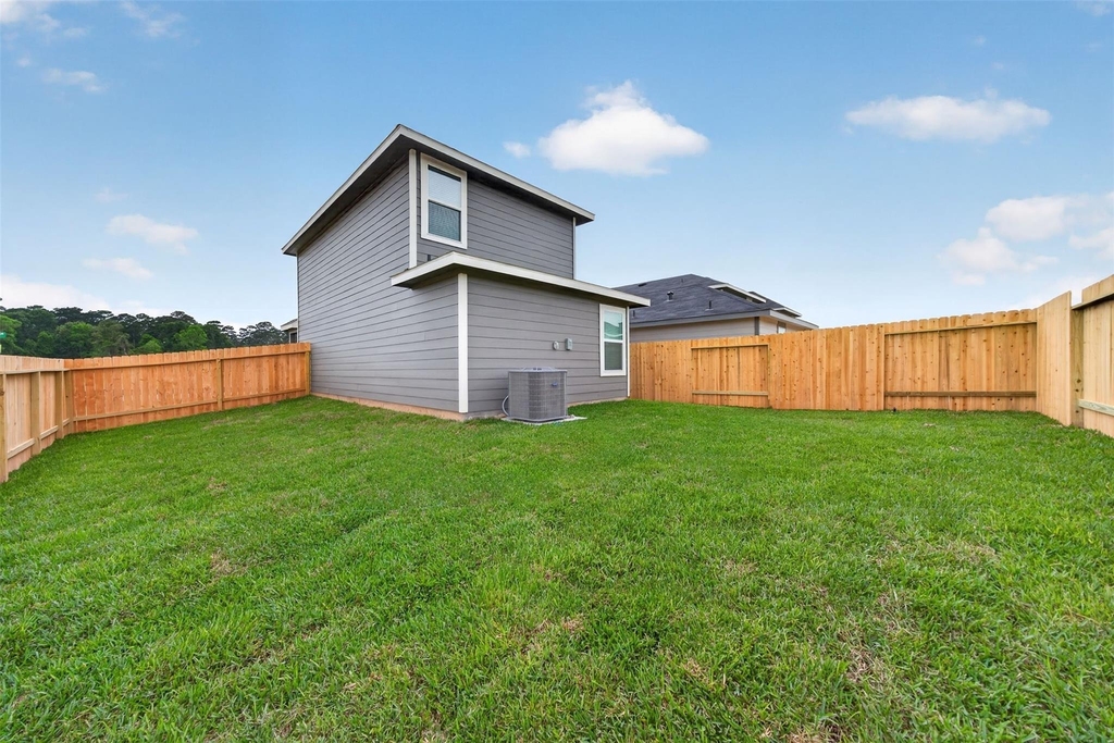 2065 East Gemini - Photo 4