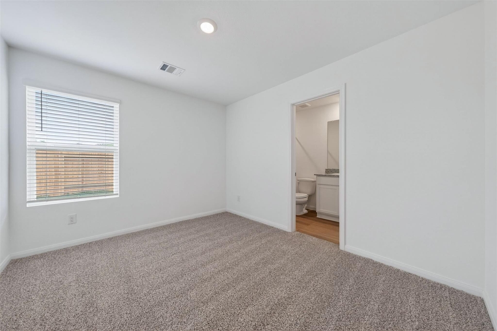 2065 East Gemini - Photo 21