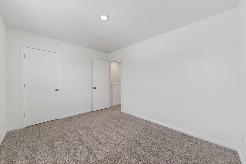 2065 East Gemini - Photo 28