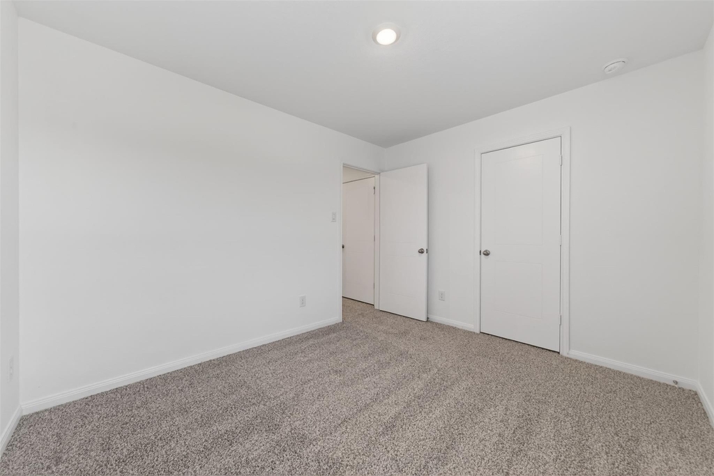 2065 East Gemini - Photo 25
