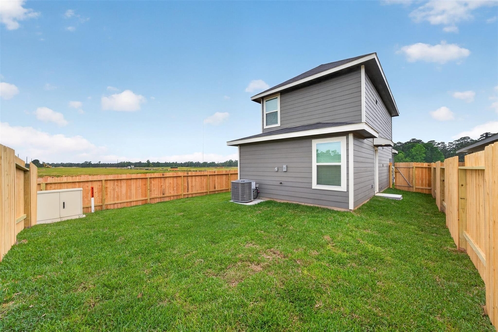2065 East Gemini - Photo 5