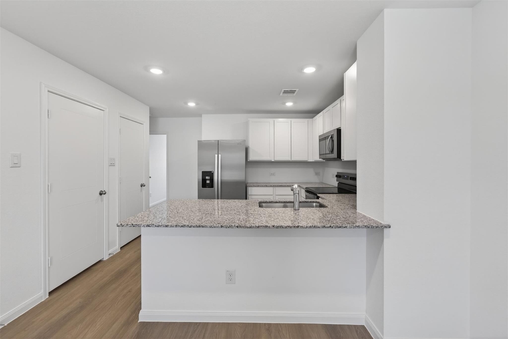 2065 East Gemini - Photo 11