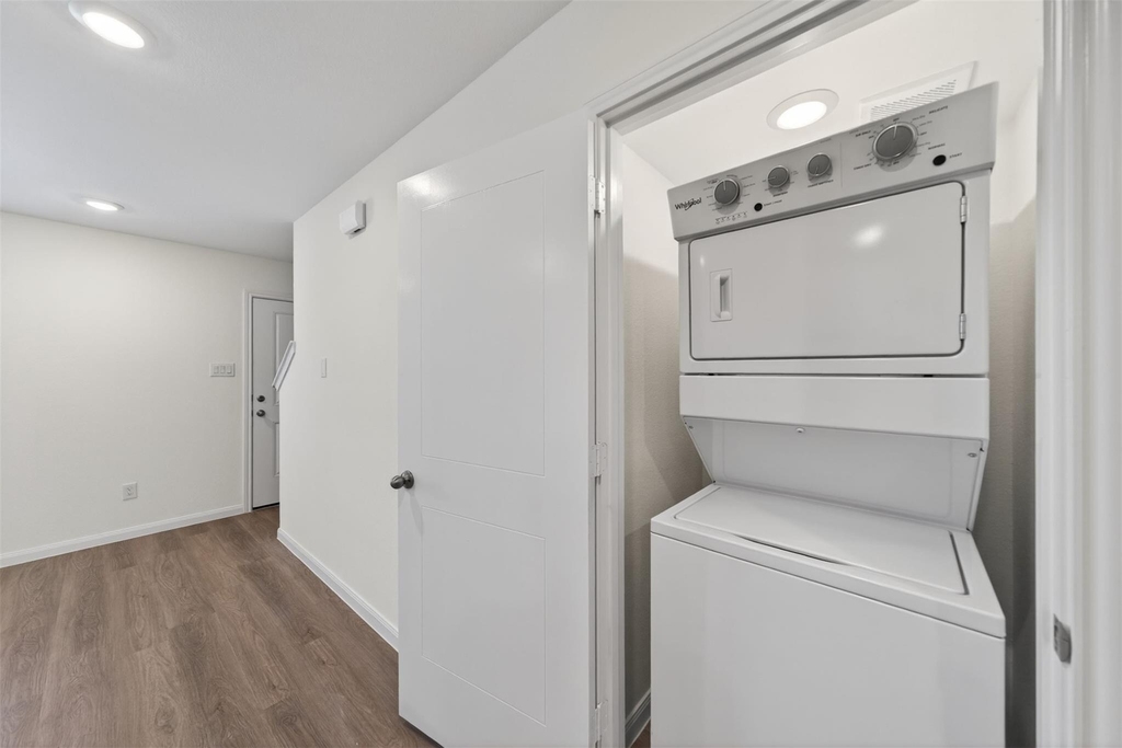 2065 East Gemini - Photo 19