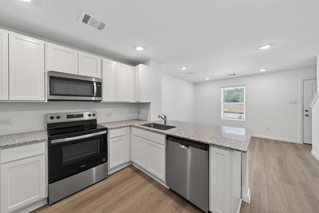 2065 East Gemini - Photo 15