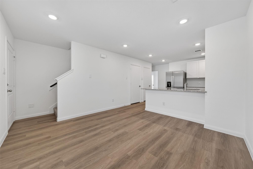 2065 East Gemini - Photo 8