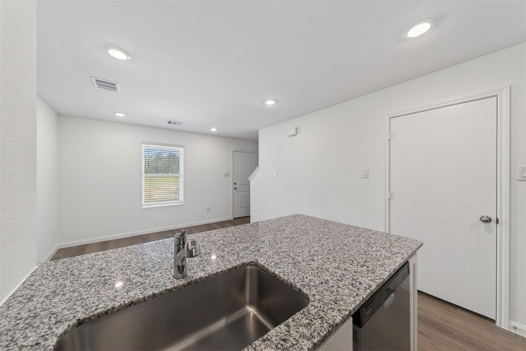 2065 East Gemini - Photo 17