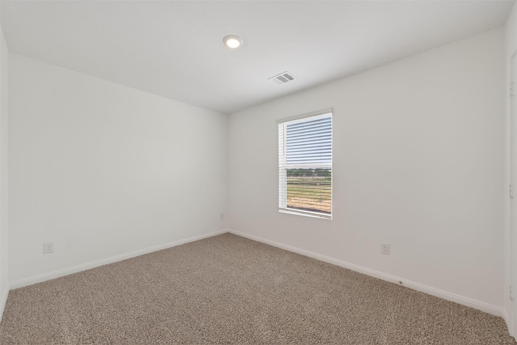 2065 East Gemini - Photo 27