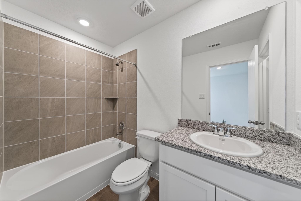 2065 East Gemini - Photo 23