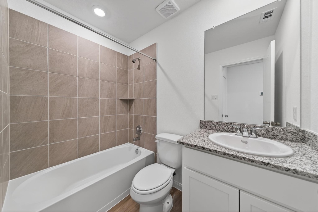 2065 East Gemini - Photo 26