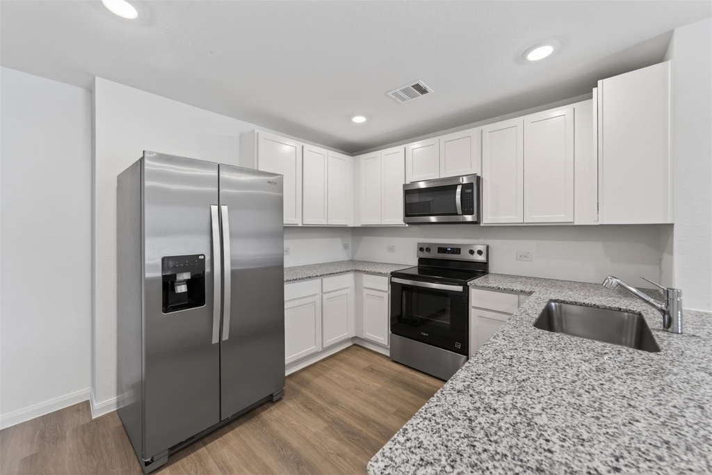 2065 East Gemini - Photo 13