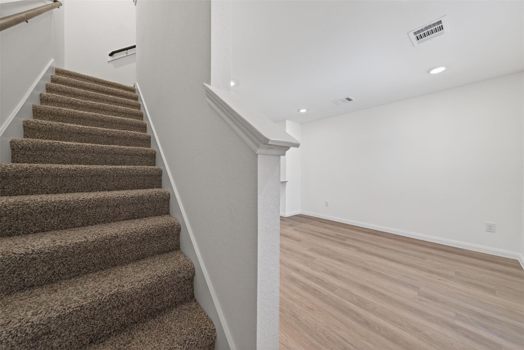 2065 East Gemini - Photo 6