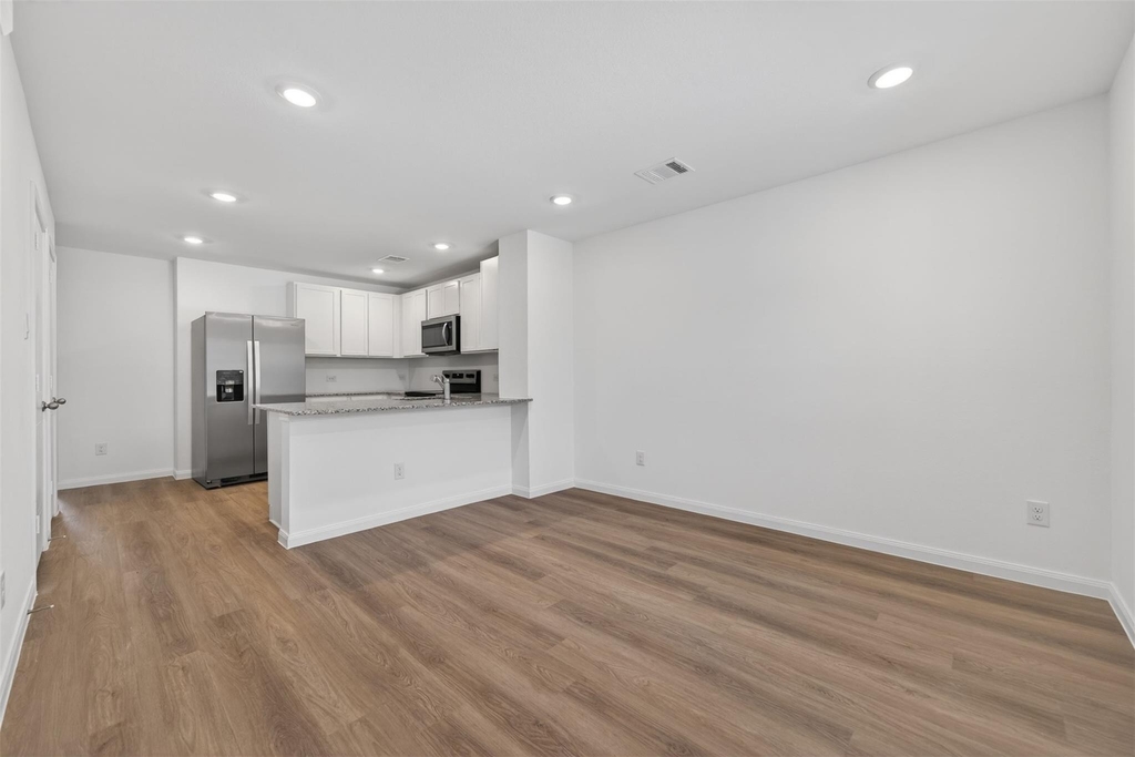 2065 East Gemini - Photo 7