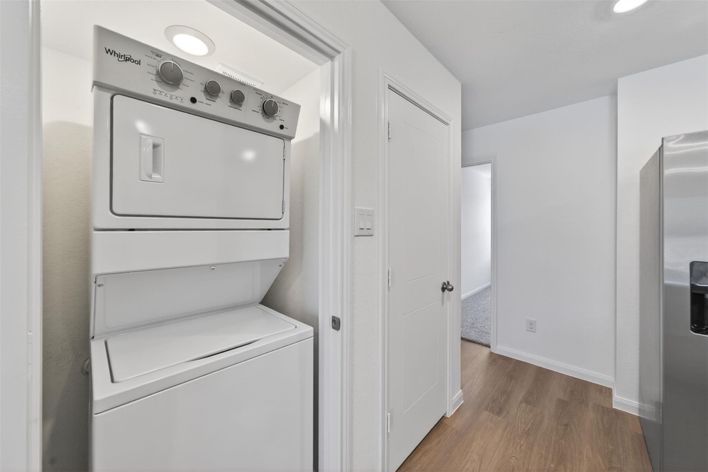 2065 East Gemini - Photo 20