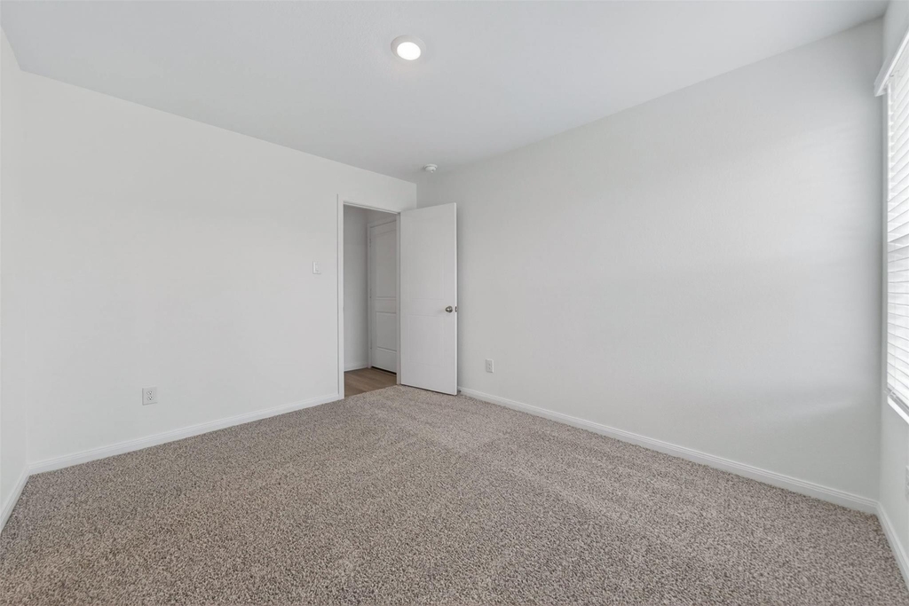 2065 East Gemini - Photo 22