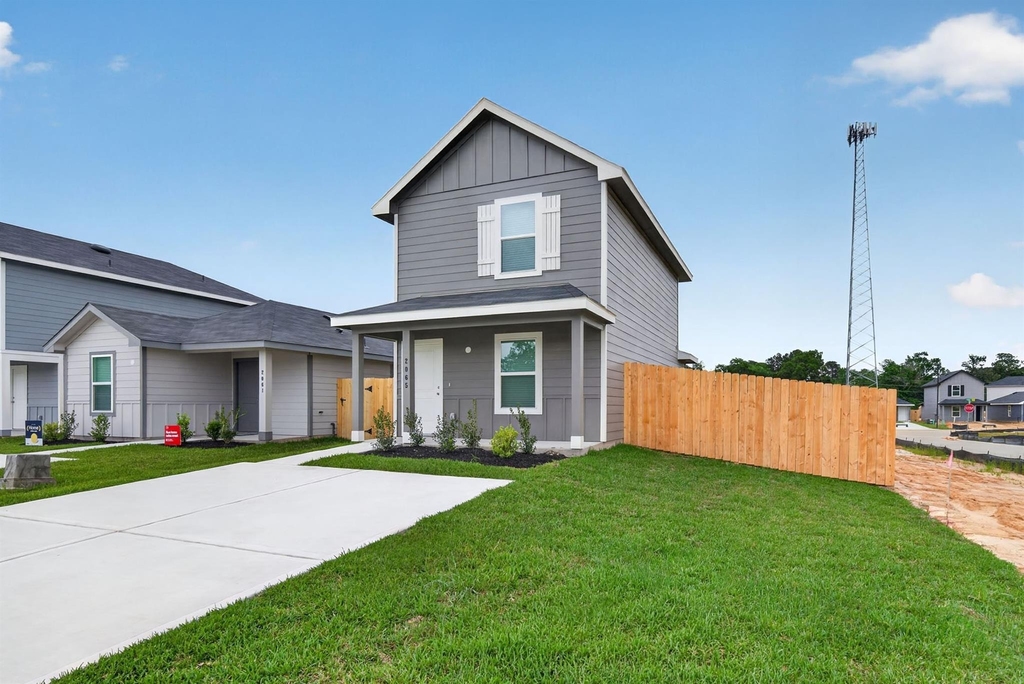2065 East Gemini - Photo 2