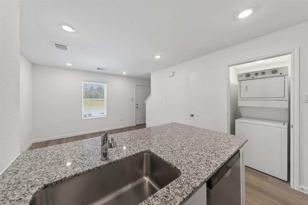 2065 East Gemini - Photo 18