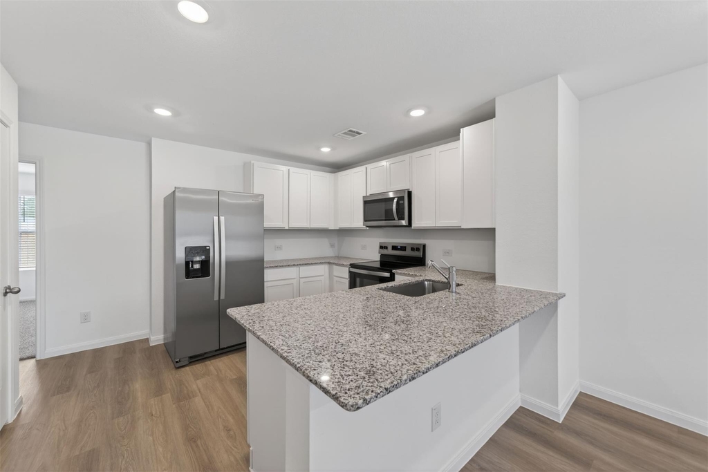 2065 East Gemini - Photo 12