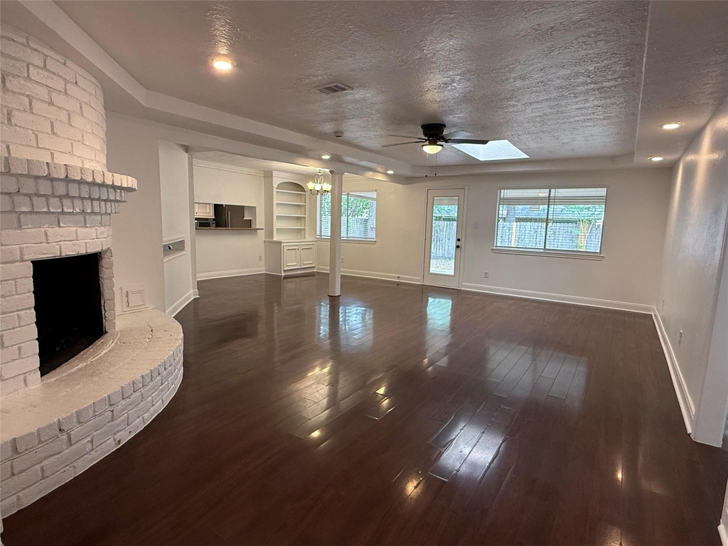 2075 Little Cedar Drive - Photo 6