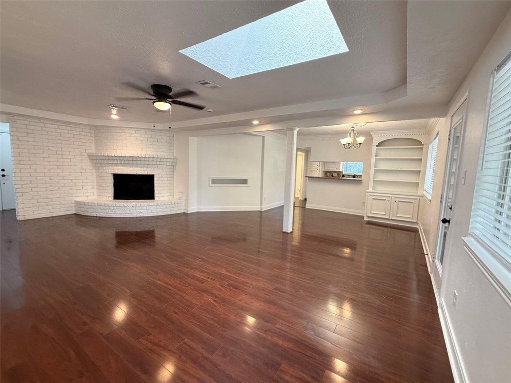 2075 Little Cedar Drive - Photo 4