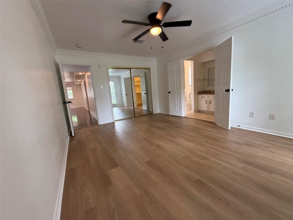 2075 Little Cedar Drive - Photo 16