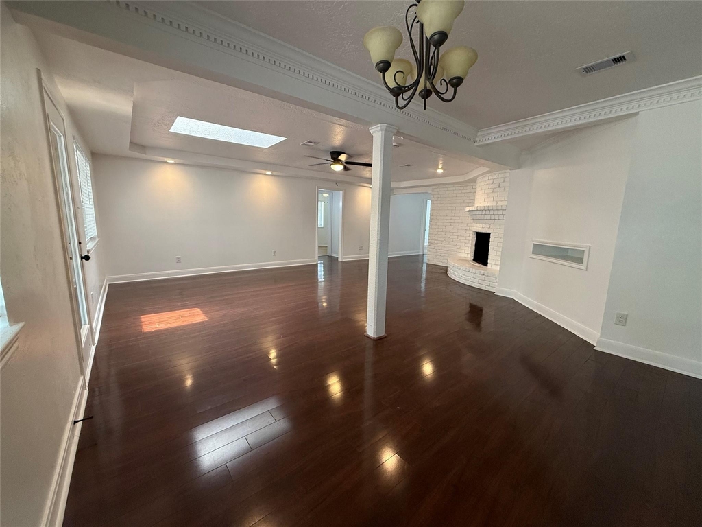 2075 Little Cedar Drive - Photo 5