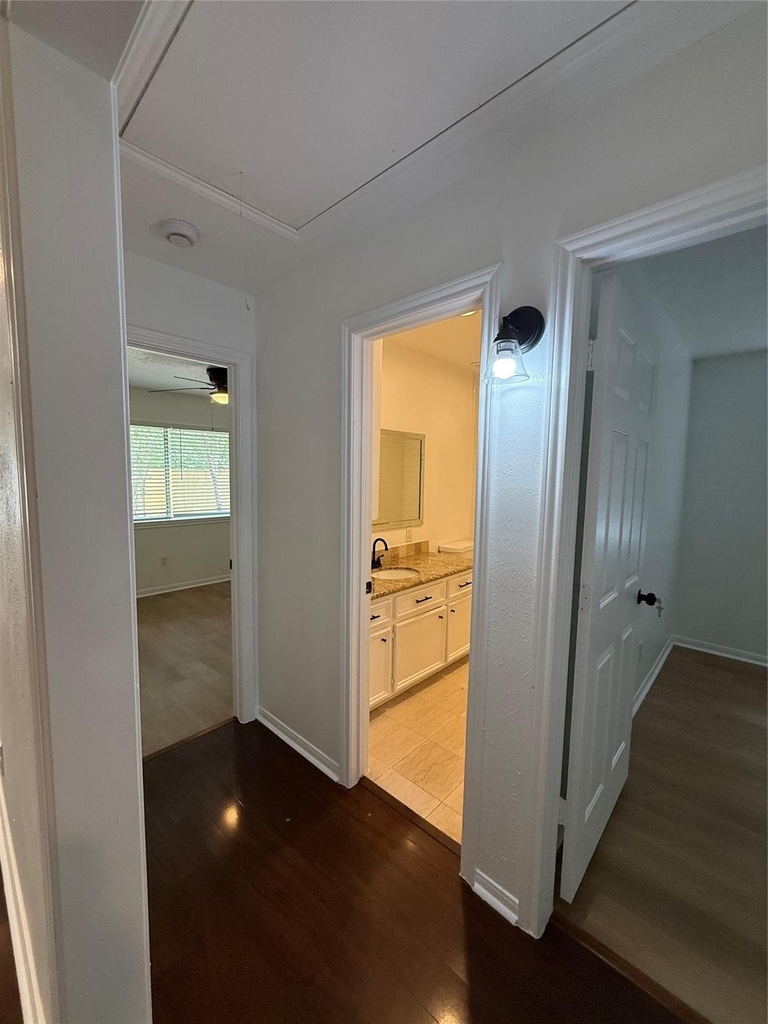 2075 Little Cedar Drive - Photo 24