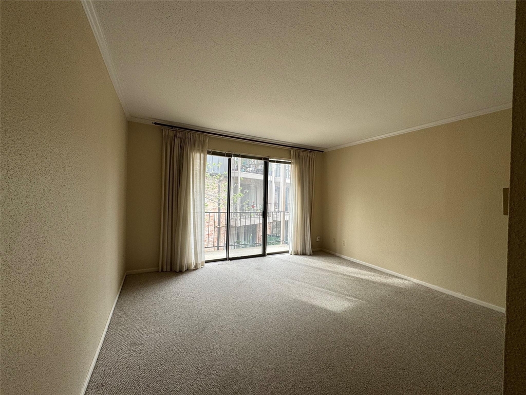 2475 Underwood Street - Photo 25