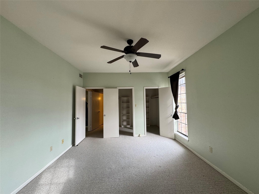 2475 Underwood Street - Photo 9