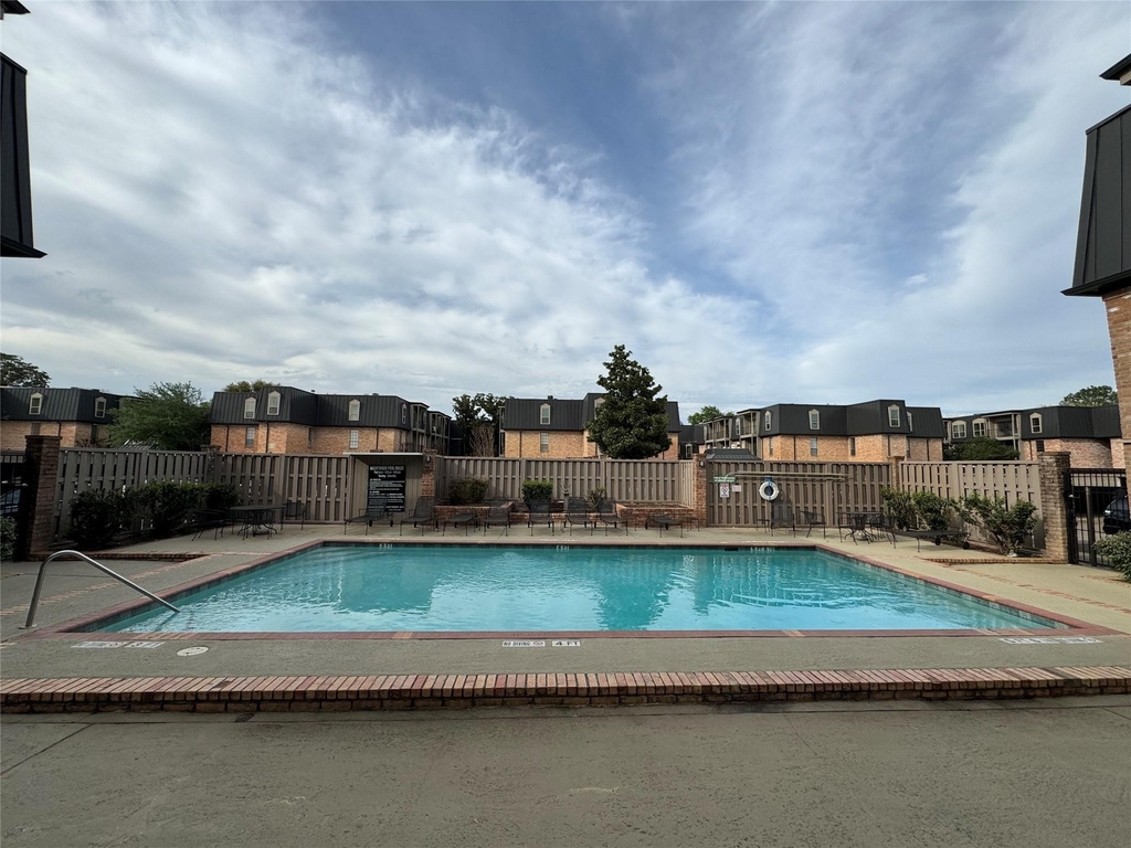 2475 Underwood Street - Photo 30
