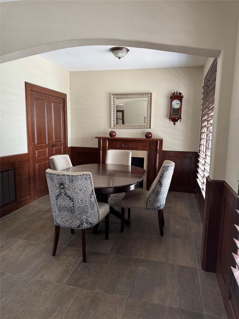 2475 Underwood Street - Photo 32